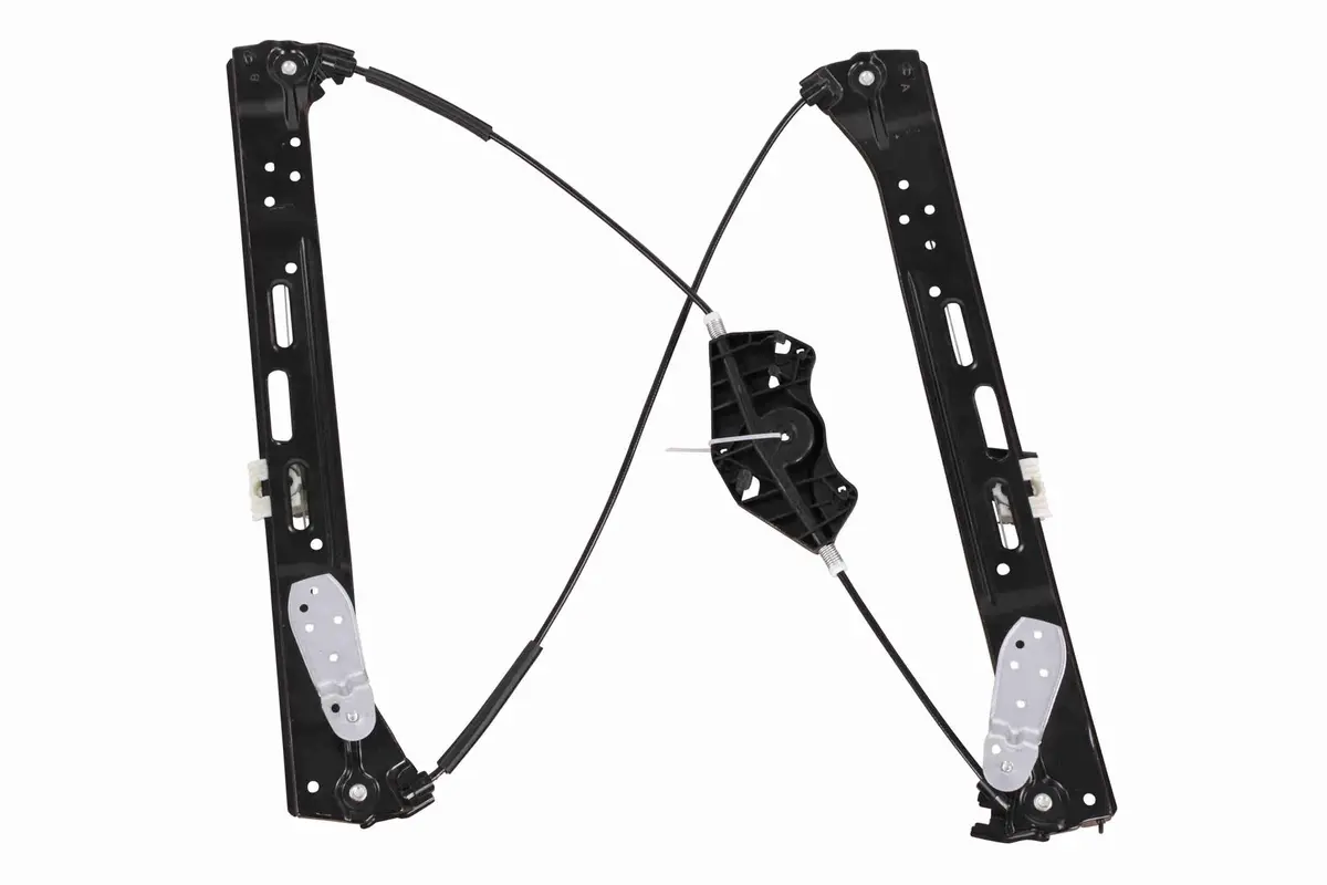 Window Regulator - V10-7655 2