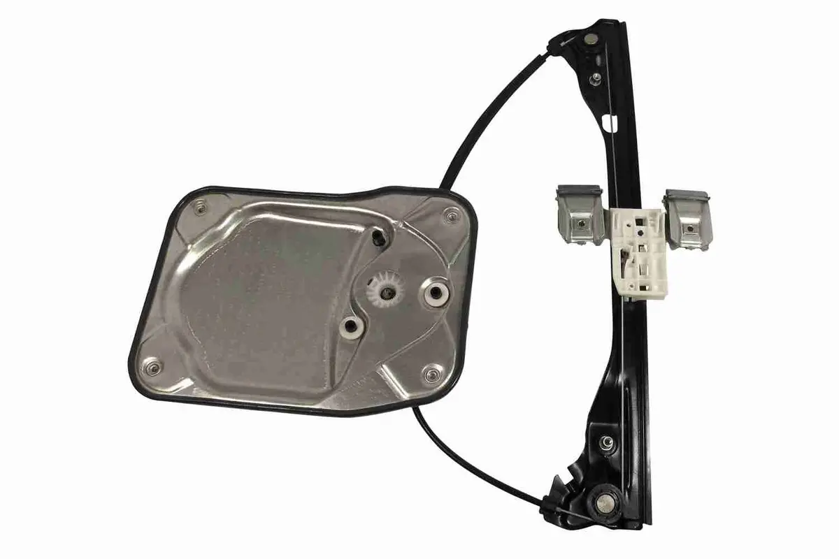 Window Regulator - V10-6291 1