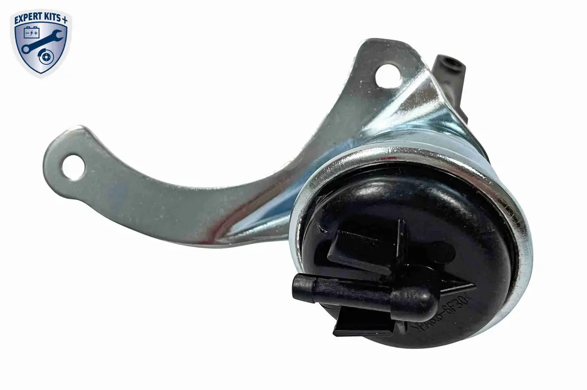 Control Box, Charger - V24-40-0007 1