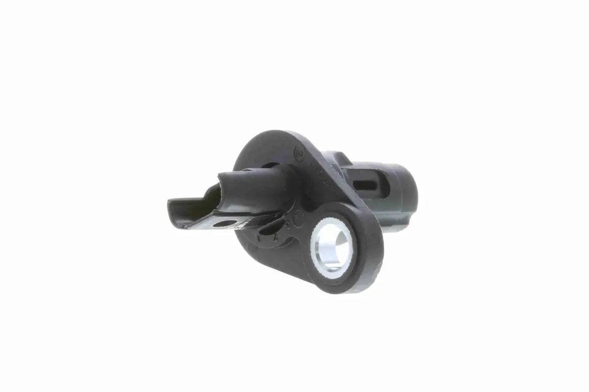 Sensor, Crankshaft Pulse - V20-72-0074 1