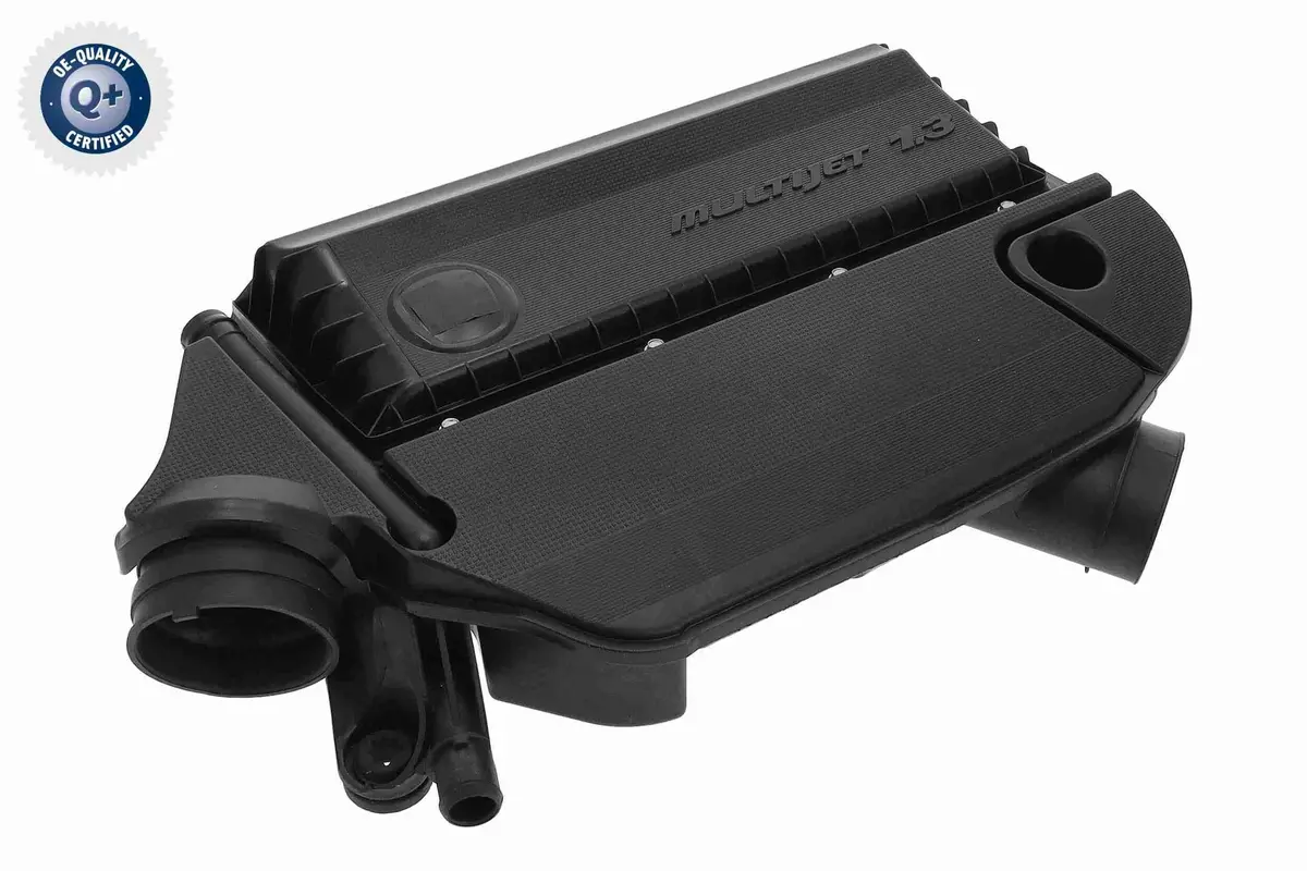 Housing, Air Filter - V24-1398 1