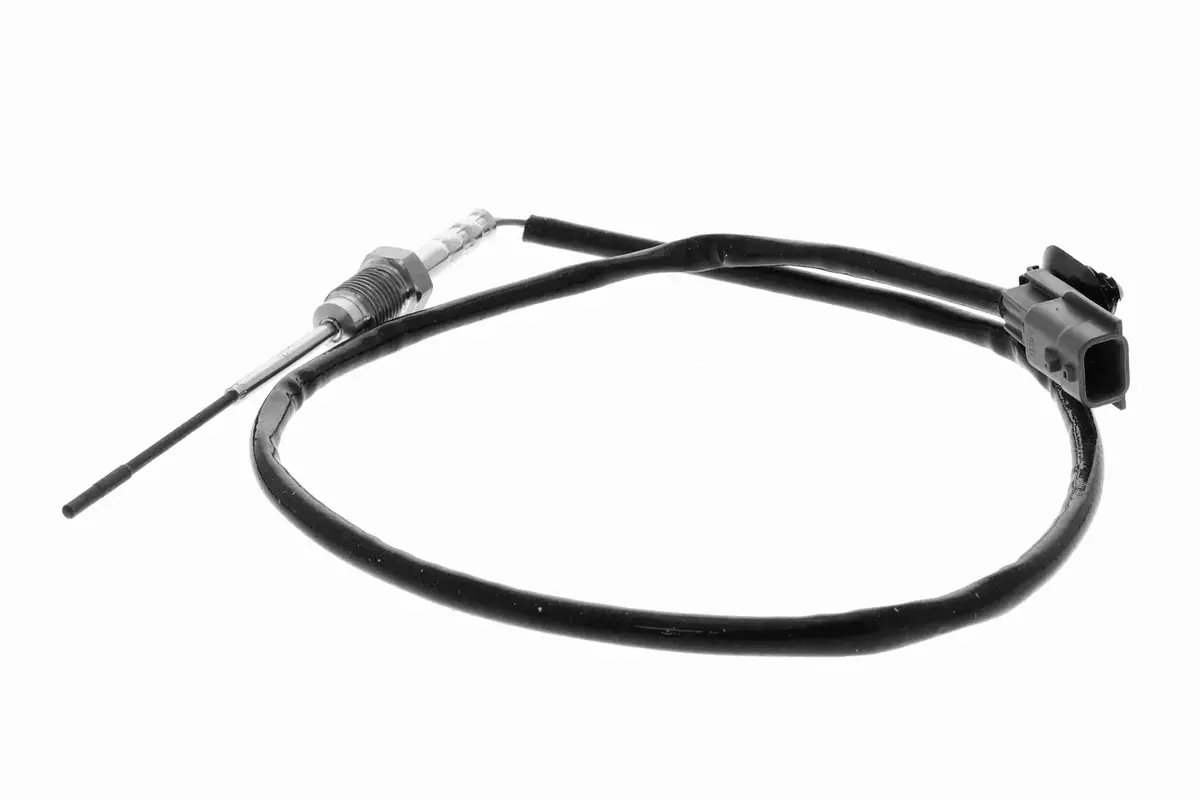 Sensor, Exhaust Gas Temperature - V46-72-0254 1
