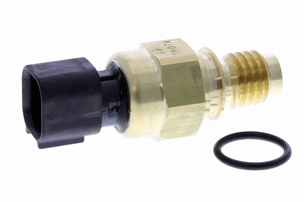 Oil Pressure Switch - V25-73-0129 1