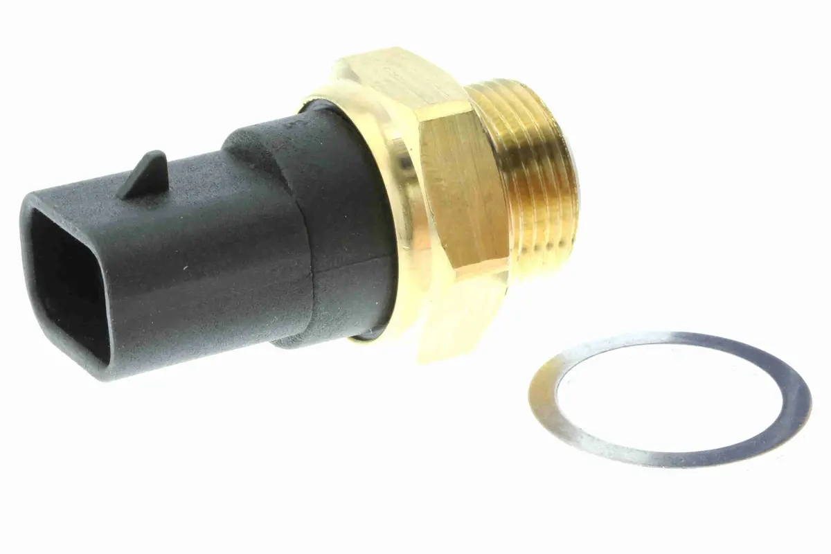 Temperature Switch, Radiator Fan - V24-99-0023 1