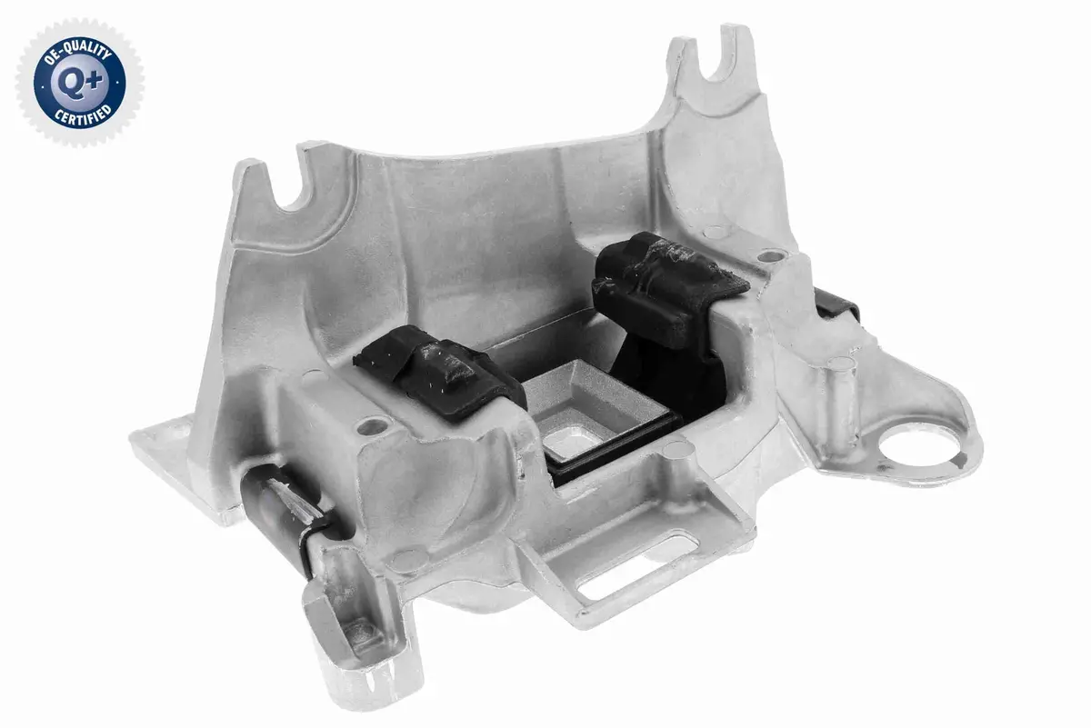 Holder, Engine Mounting System - V46-0864 1