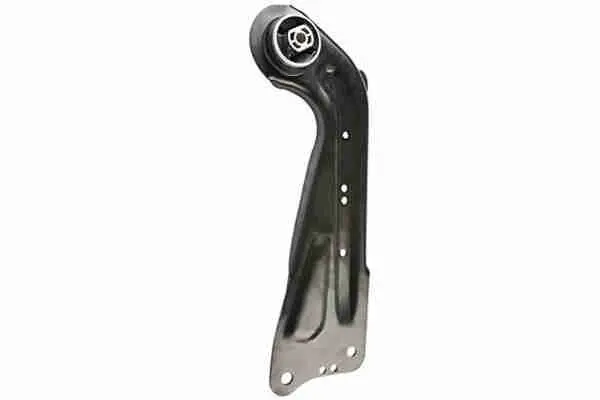 Control/Trailing Arm, Wheel Suspension - V10-5755 1