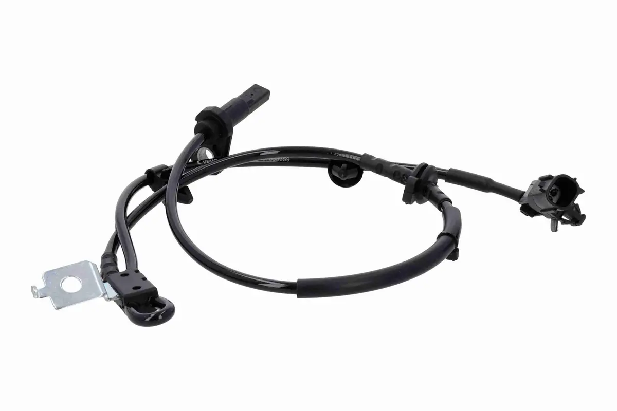 Sensor, Wheel Speed - V64-72-0067 1