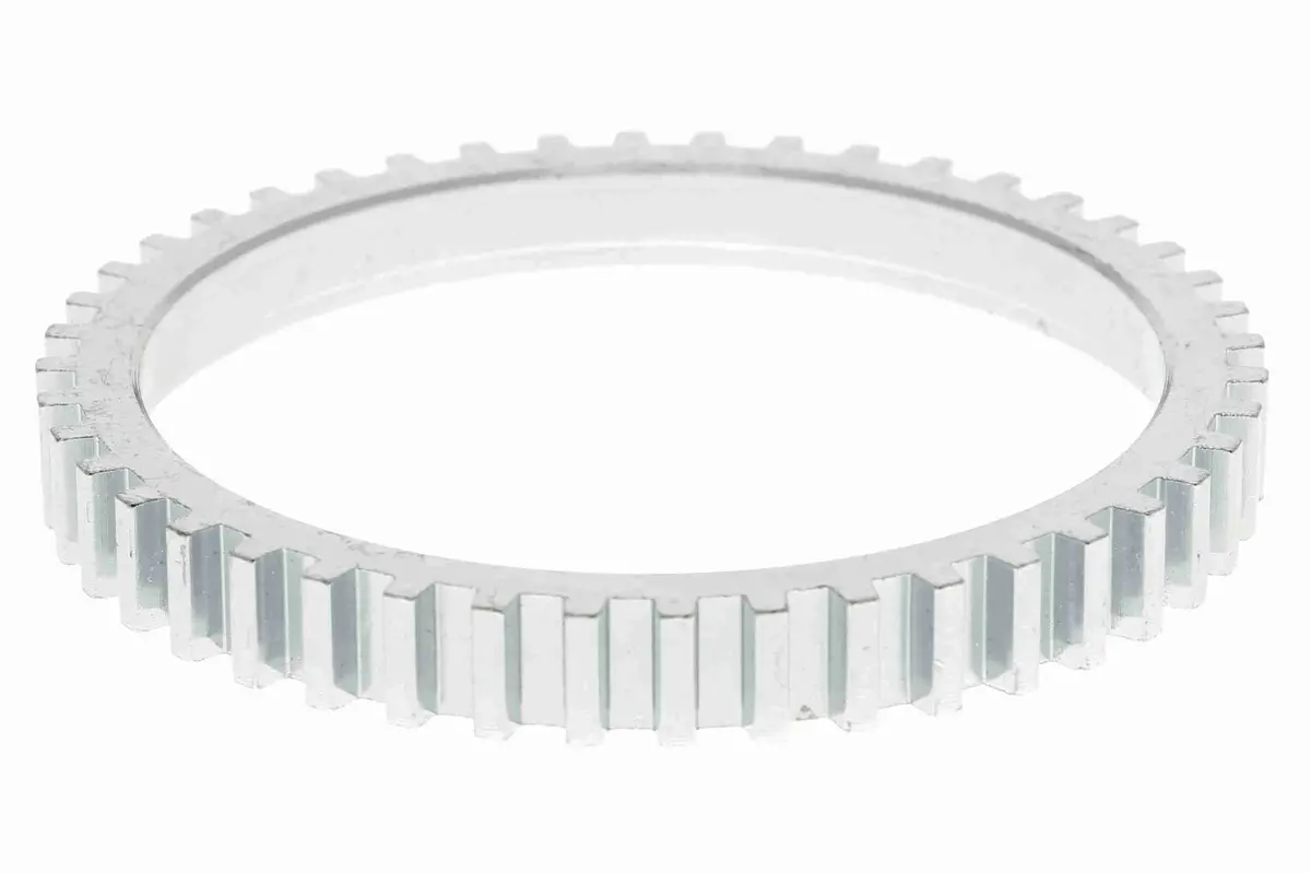 Sensor Ring, Abs - V32-92-0002 1