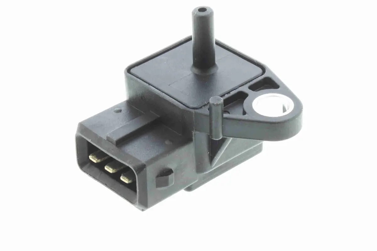 Sensor, Boost Pressure - V30-72-0152-1 1