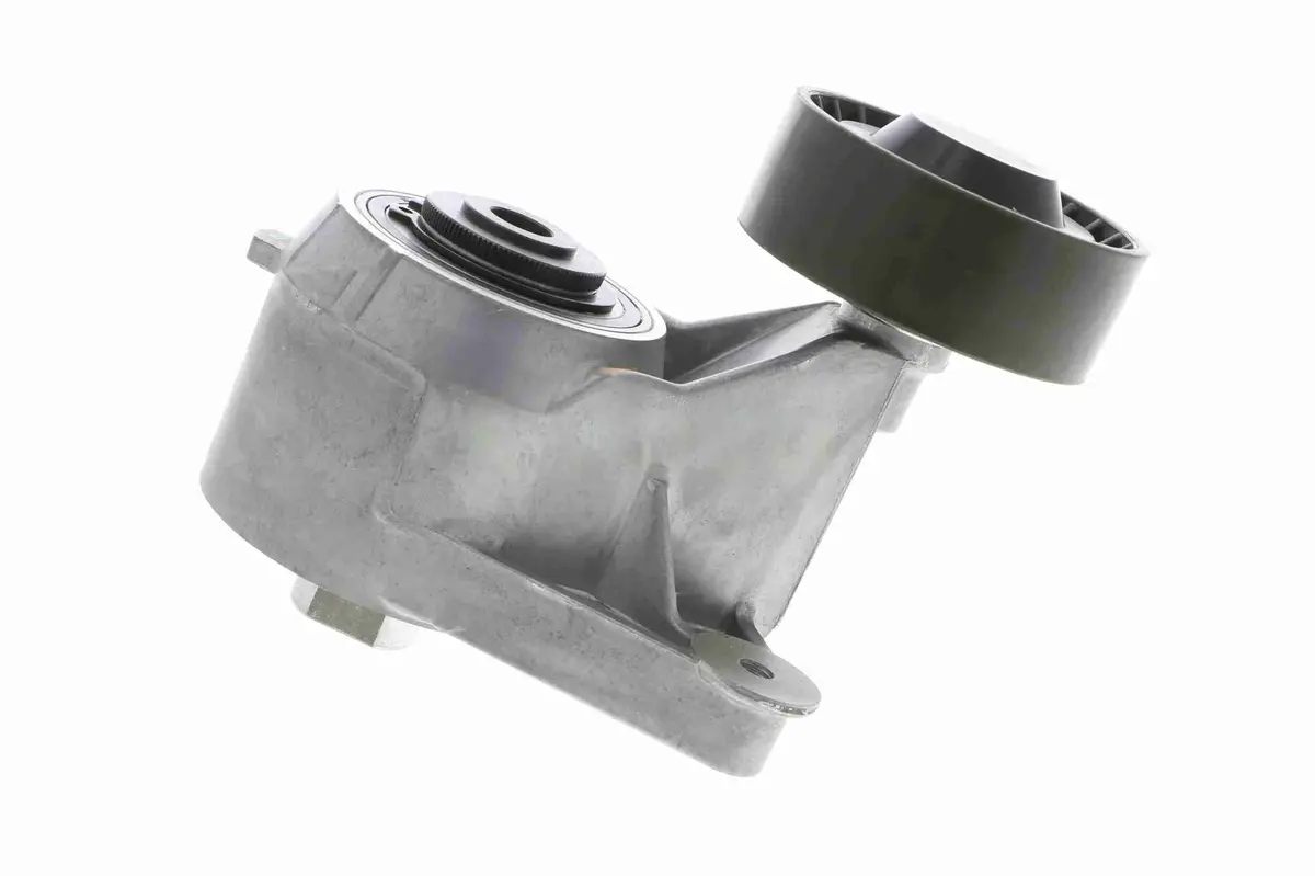 Belt Tensioner, V-Ribbed Belt - V30-0353 2
