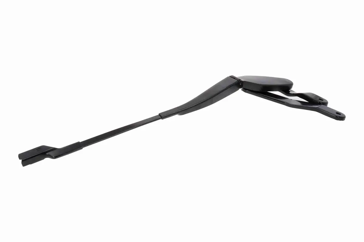 Wiper Arm, Window Cleaning - V30-3897 1