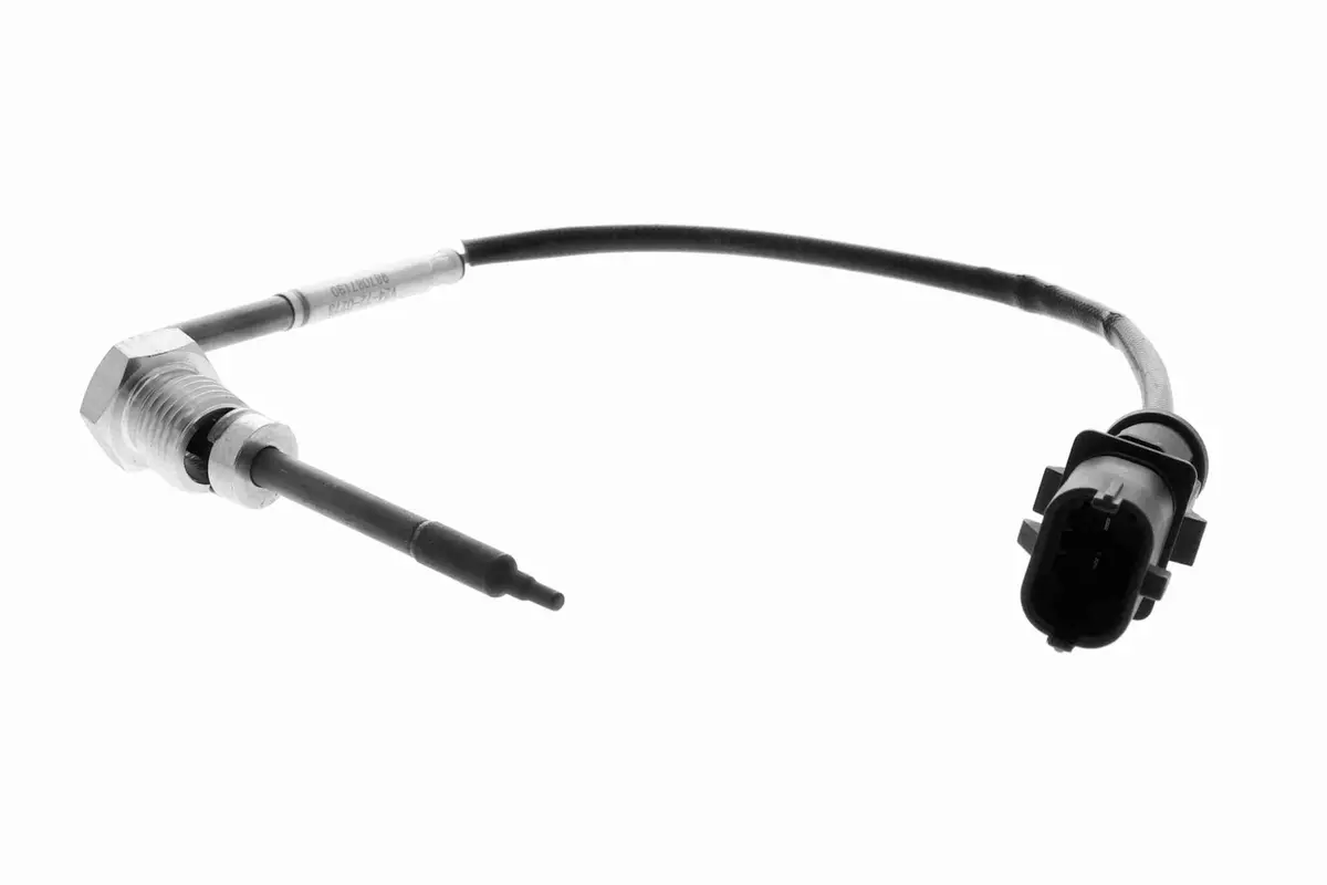 Sensor, Exhaust Gas Temperature - V24-72-0273 1