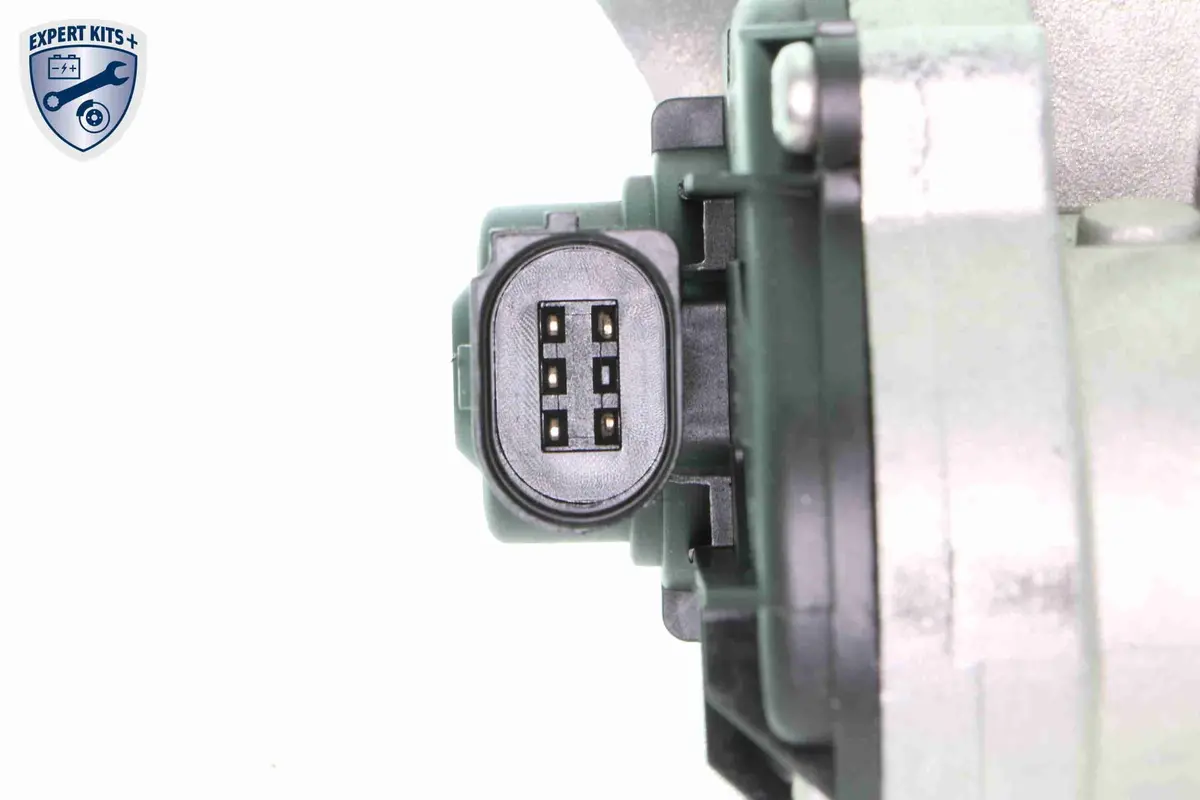 Valve, Exhaust Gas Recirculation - V10-63-0012 2