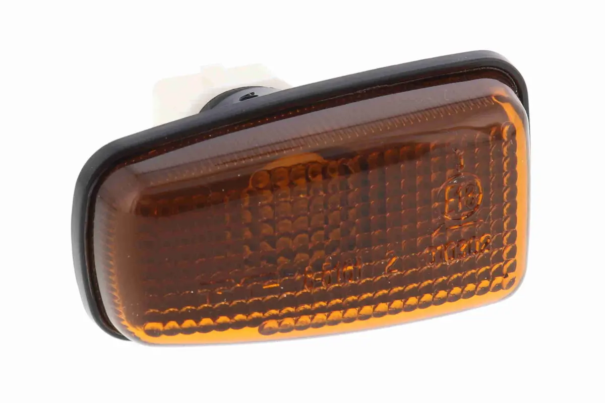 Direction Indicator - V22-84-0008 1