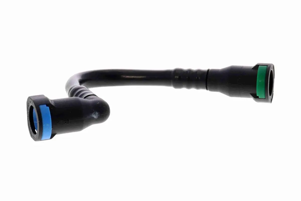 Fuel Line - V10-6810 1