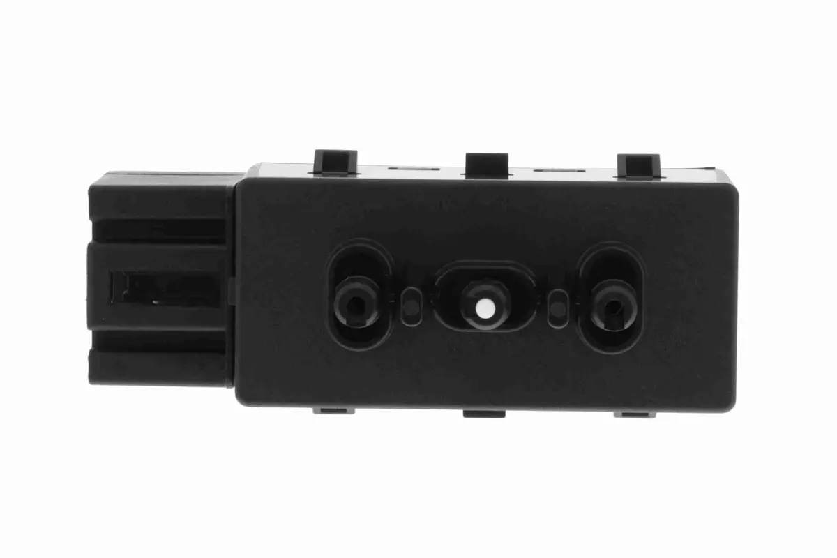 Switch, Seat Adjustment - V33-73-0099 1