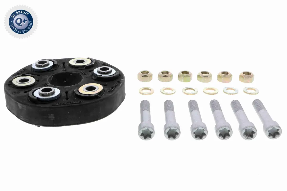 Joint, Propshaft - V30-18104 1