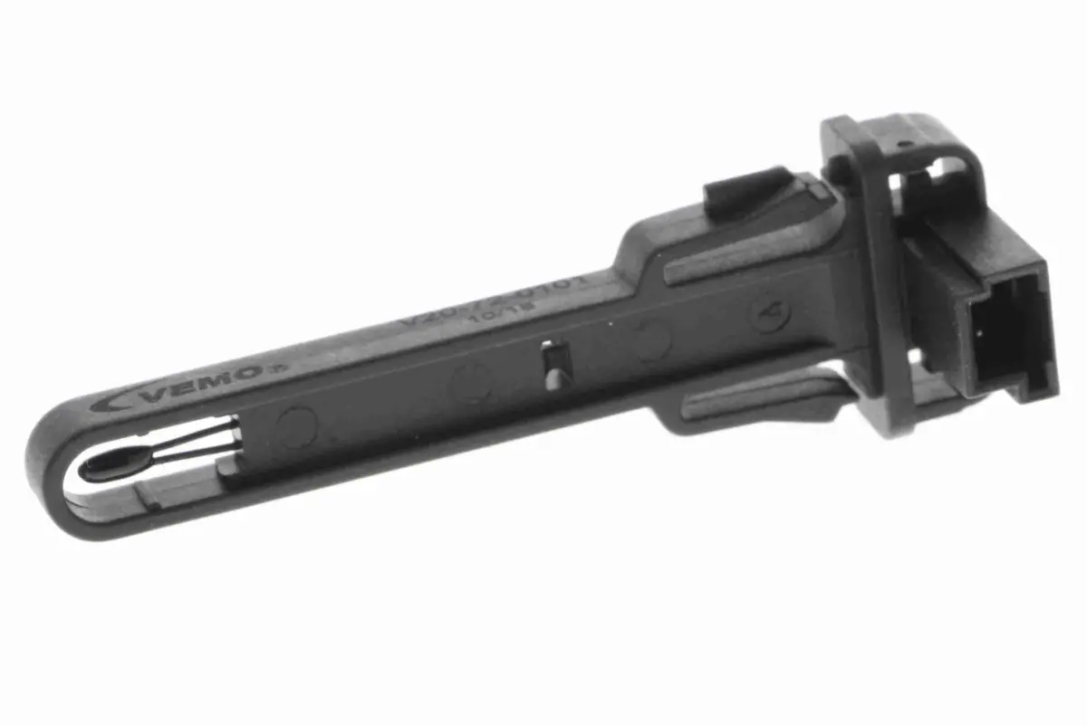 Sensor, Interior Temperature - V20-72-0101 1