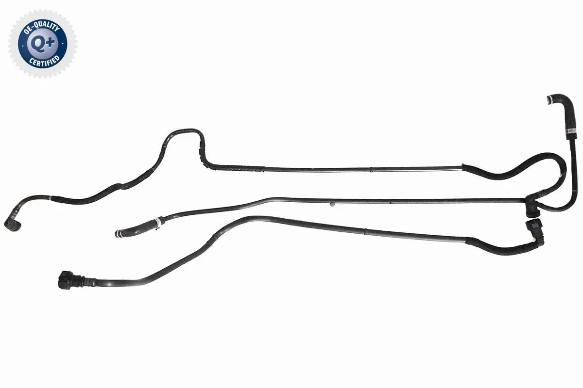 Fuel Line - V24-1233 1