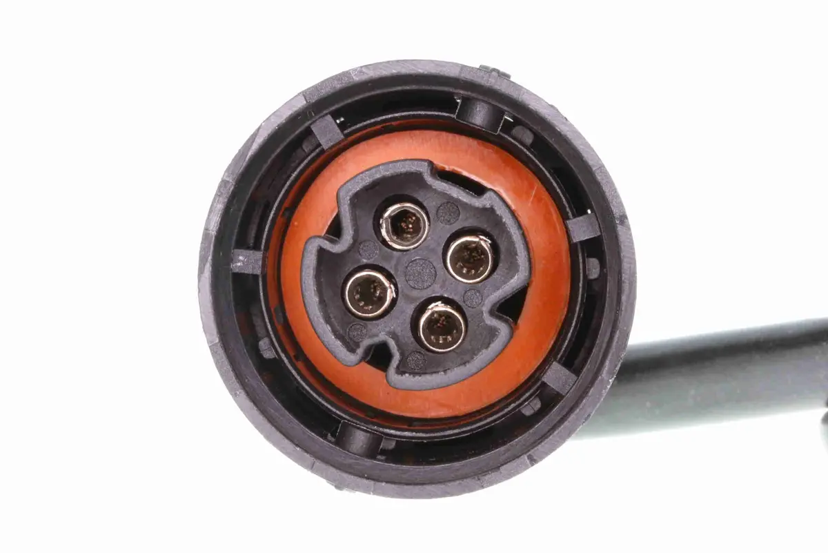 Oxygen Sensor - V20-76-0005 2