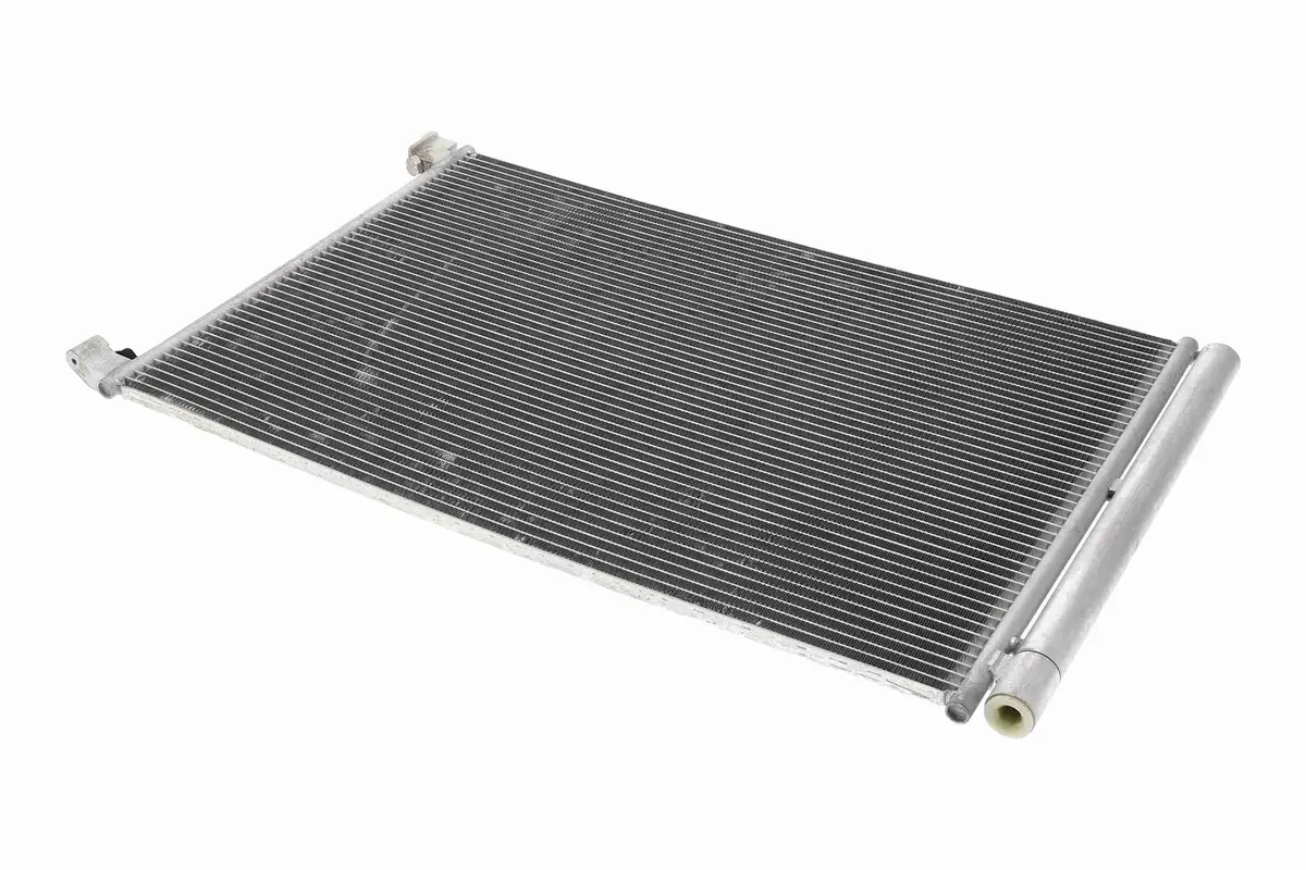 Condenser, Air Conditioning - V30-62-0002 1