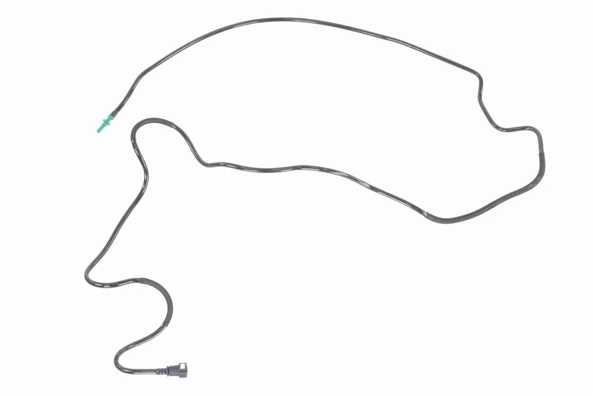 Fuel Line - V21-0086 1