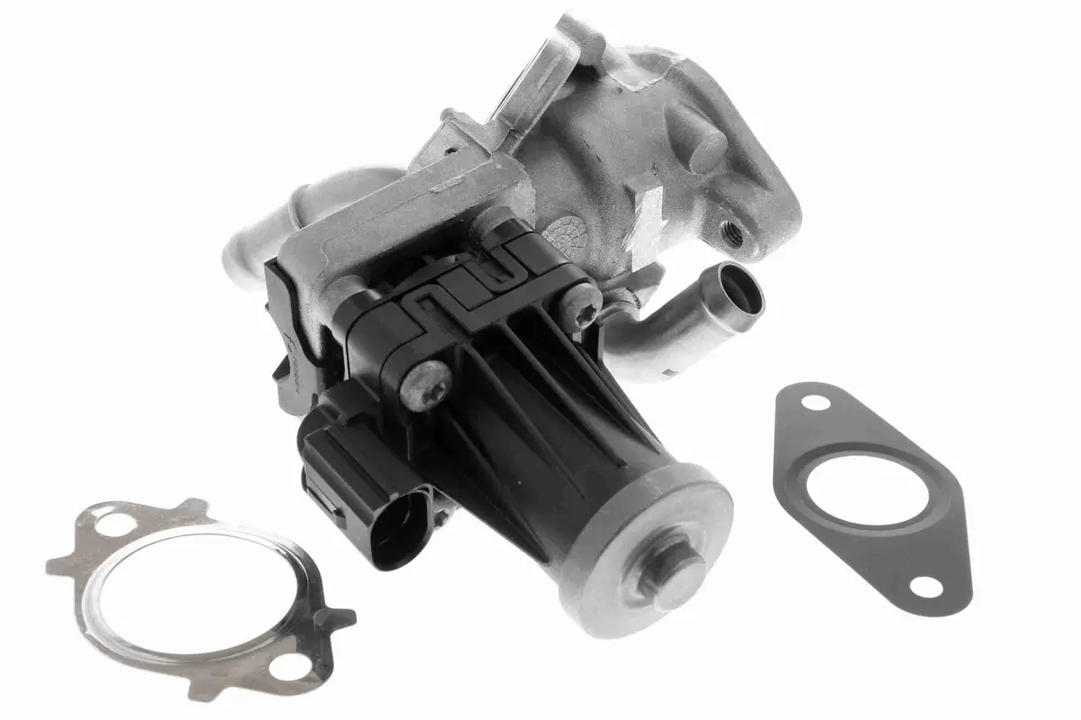 Valve, Exhaust Gas Recirculation - V22-63-0019 1