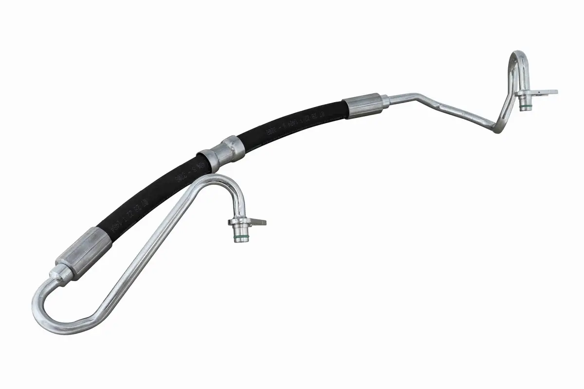 Hydraulic Hose, Steering - V40-2133 1