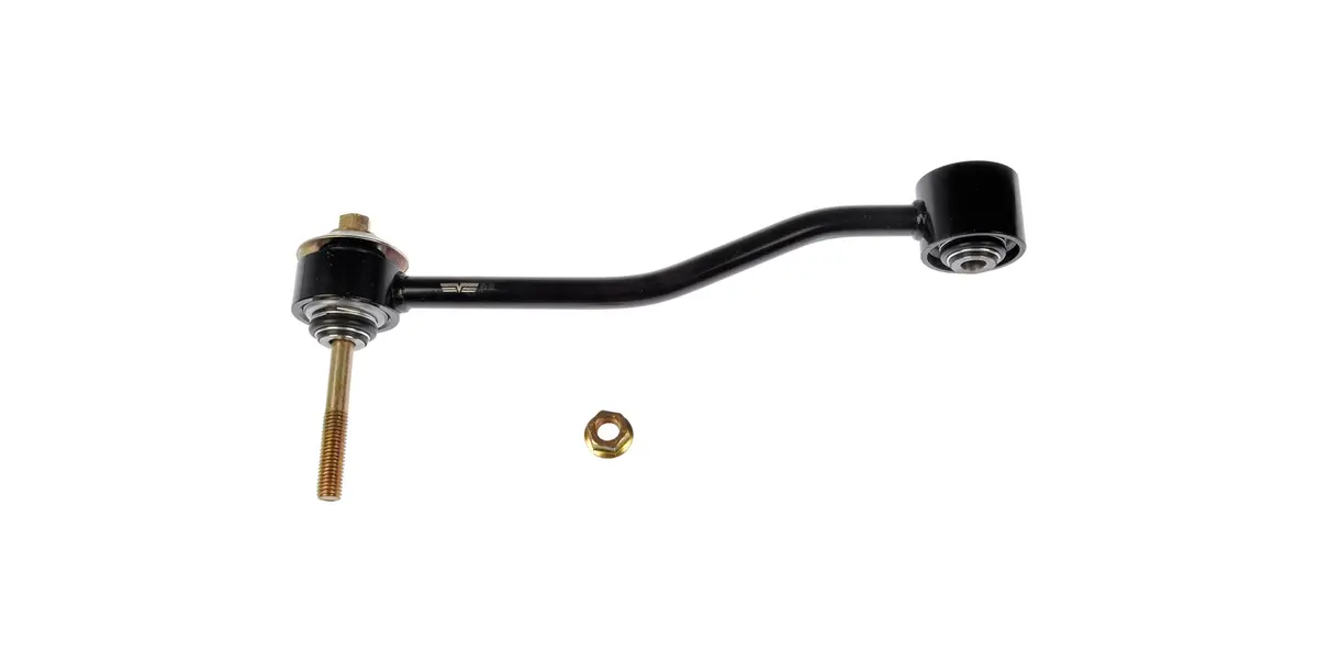 Front Sway Bar Link 00-04 4Wd Super Duty 1