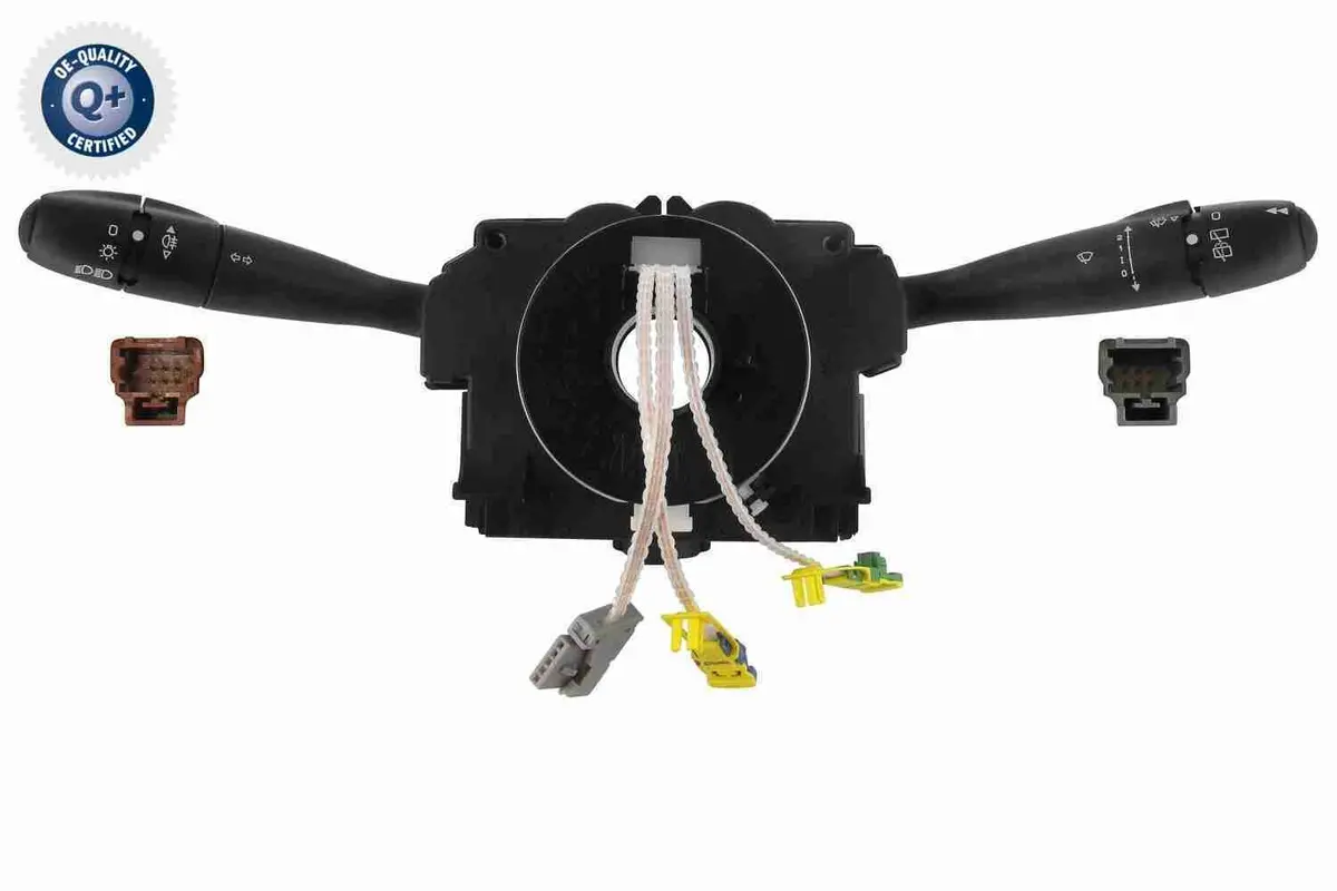 Switch, Headlight - V42-80-0014 1