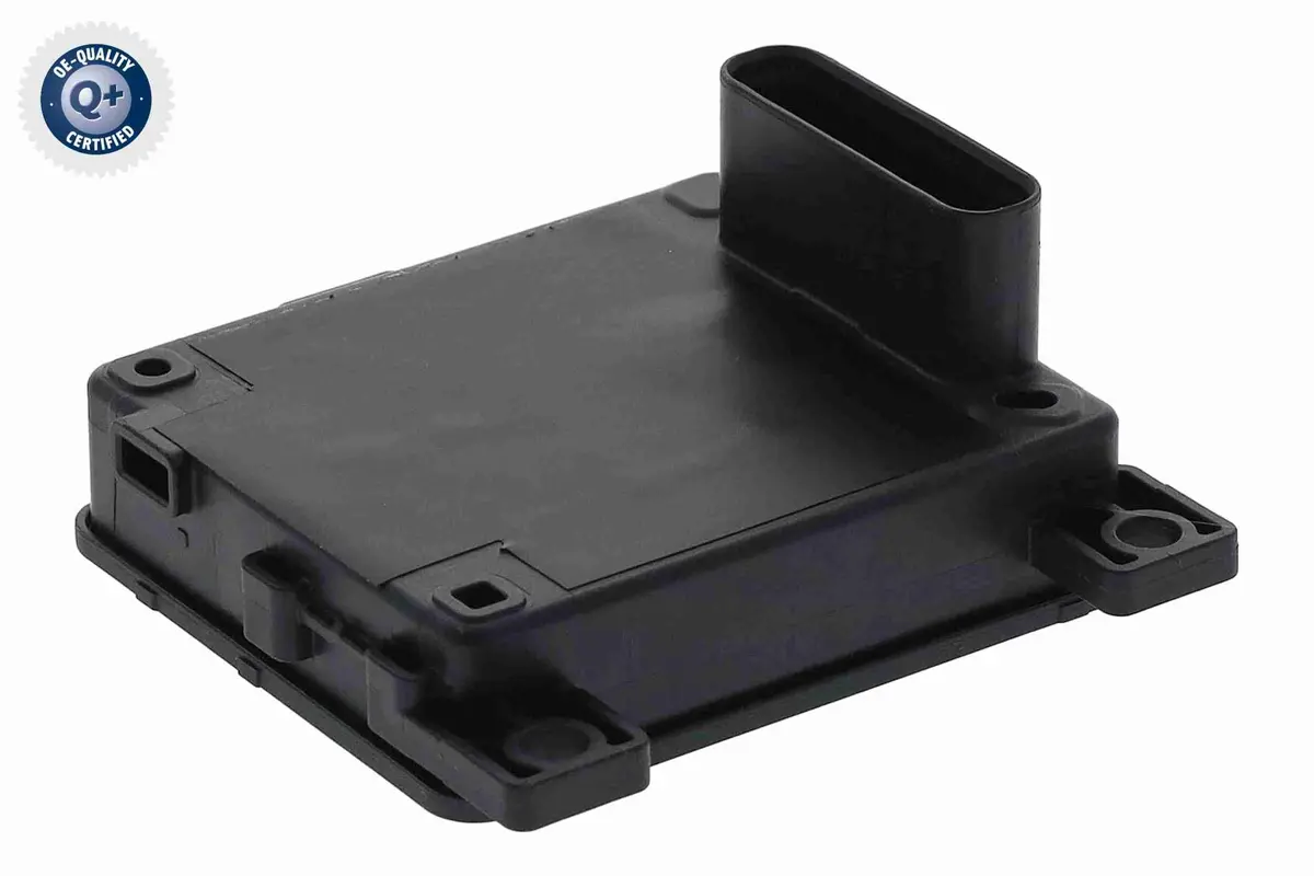 Sensor, Adaptive Cruise Control - V30-72-0410 1