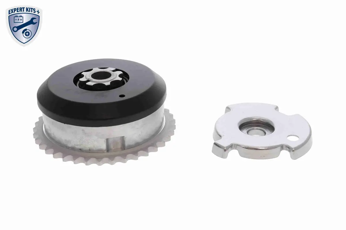 Camshaft Adjuster - V20-4505 1