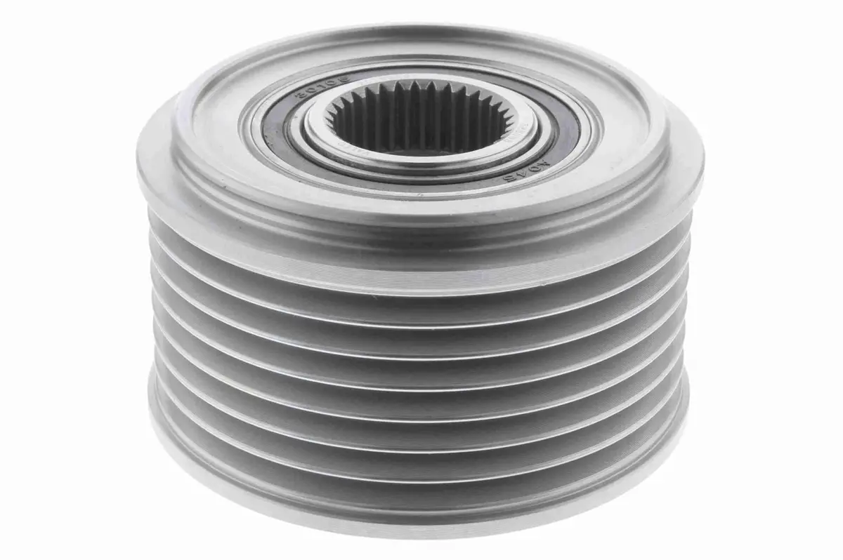 Alternator Freewheel Clutch - V25-23-0003 1