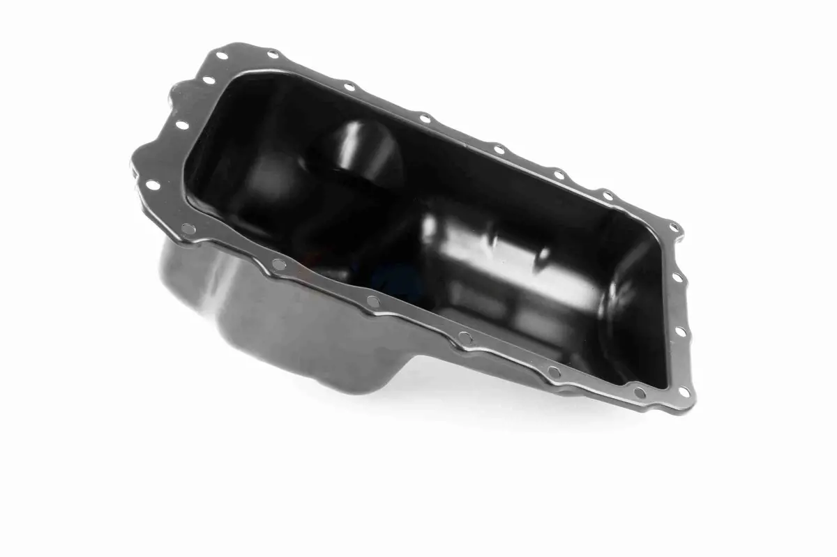 Oil Sump - V20-3398 2