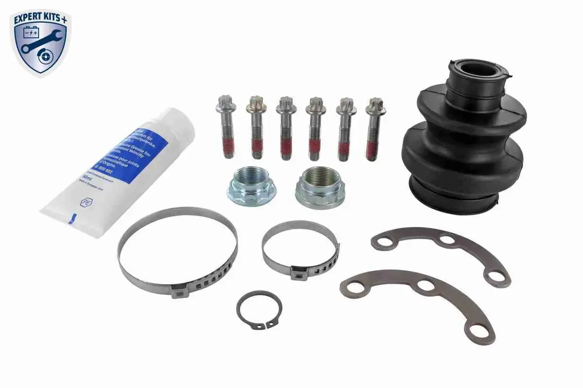 Bellow Kit, Drive Shaft - V30-1518 1