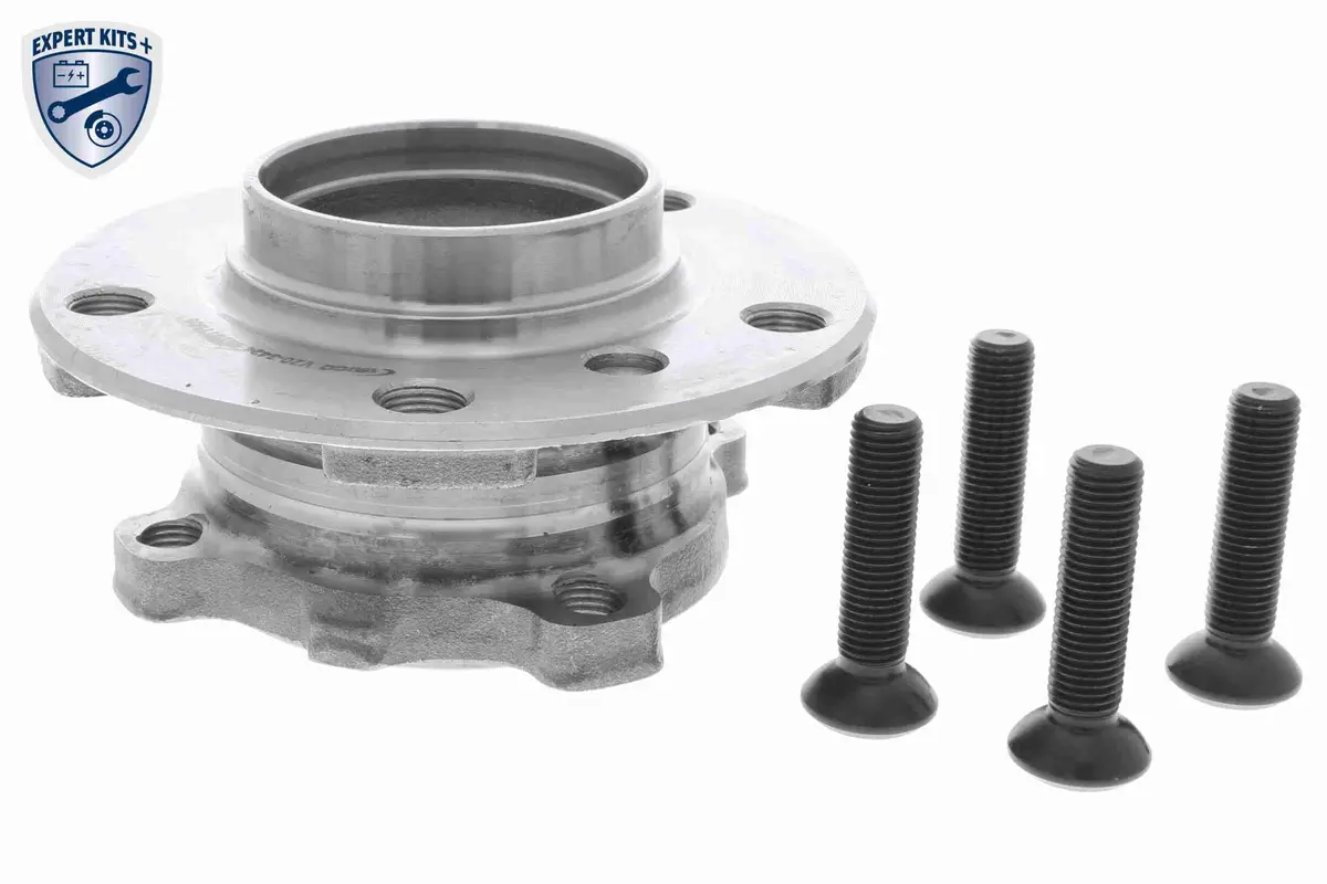 Wheel Bearing Kit - V20-3424 1