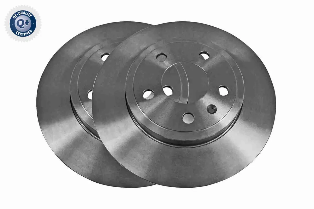 Brake Disc - V10-40013 1