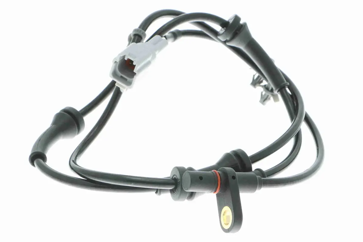 Sensor, Wheel Speed - V38-72-0219 1