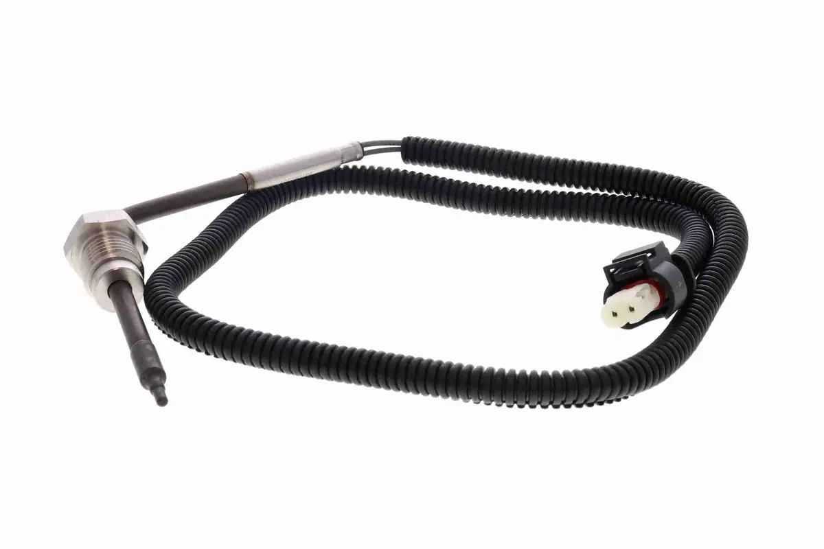 Sensor, Exhaust Gas Temperature - V30-72-0311 1