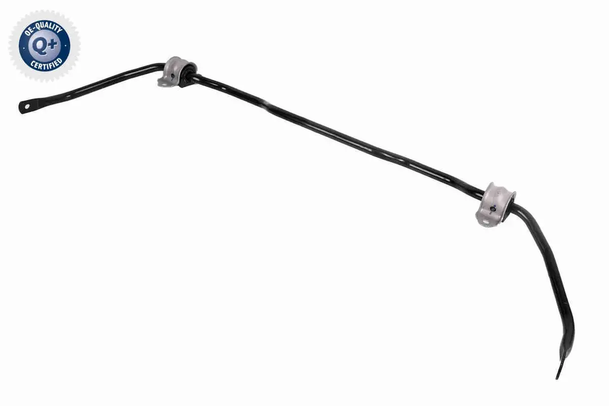 Link/Coupling Rod, Stabiliser Bar - V58-0120 1