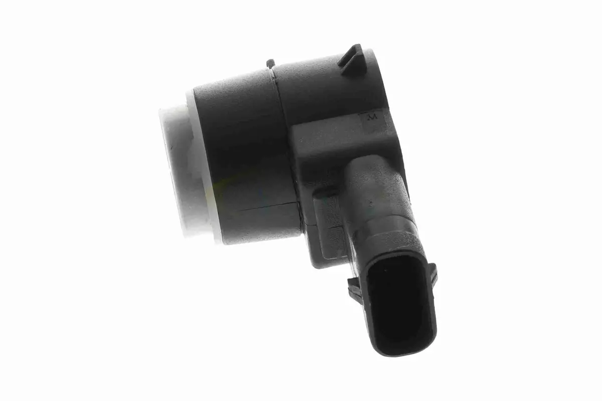 Sensor, Park Distance Control - V30-72-0022 4