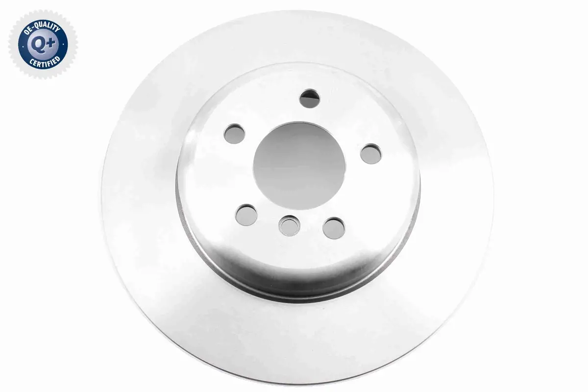 Brake Disc - V20-80098 1