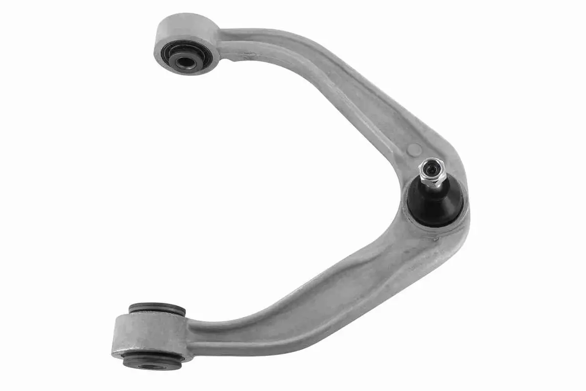 Control/Trailing Arm, Wheel Suspension - V24-0224 1