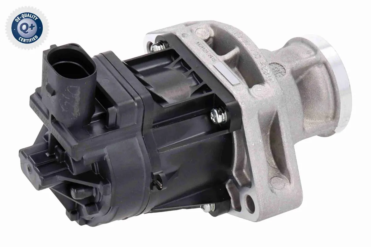Valve, Exhaust Gas Recirculation - V33-63-0004 1