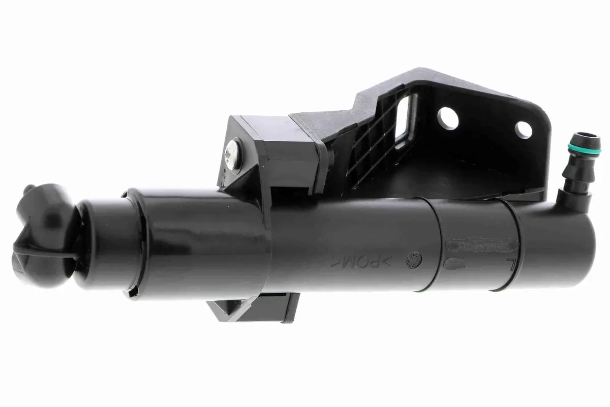 Washer Fluid Jet, Headlight Cleaning - V30-08-0345 1