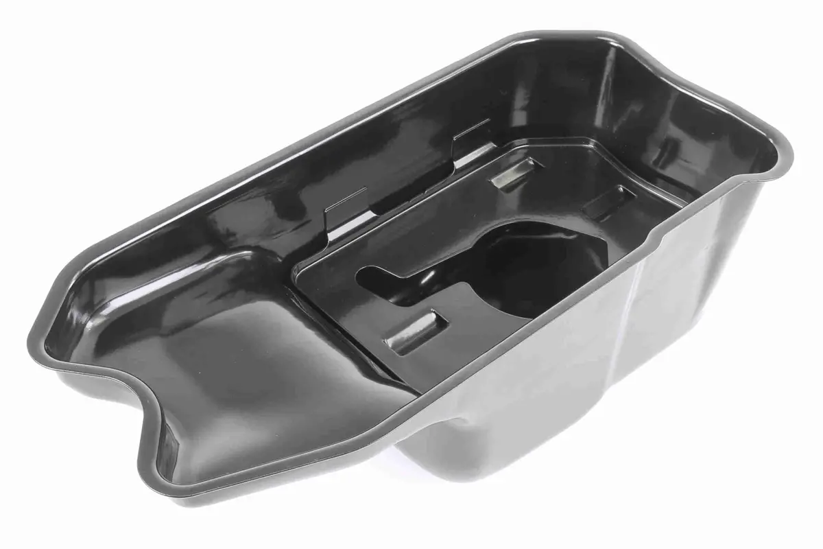 Oil Sump - V27-0030 1