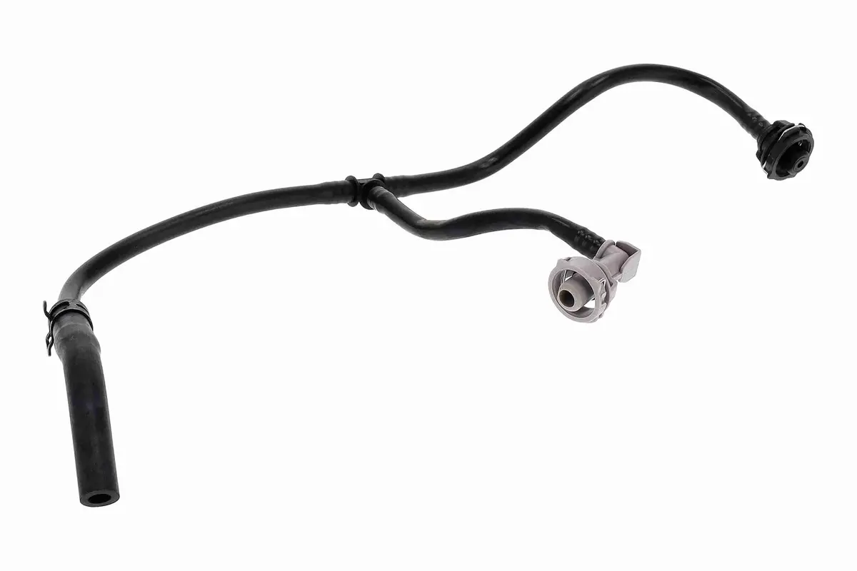 Coolant Pipe - V10-9408 1