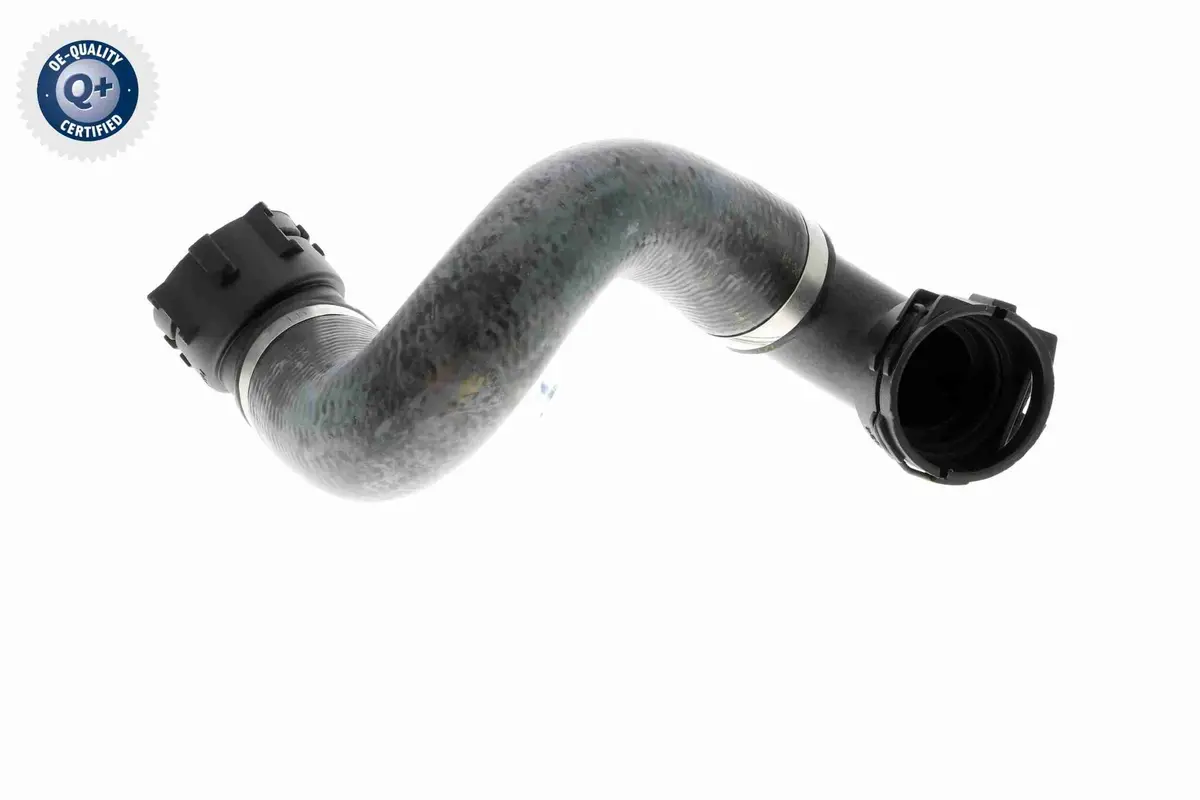 Radiator Hose - V20-1780 2