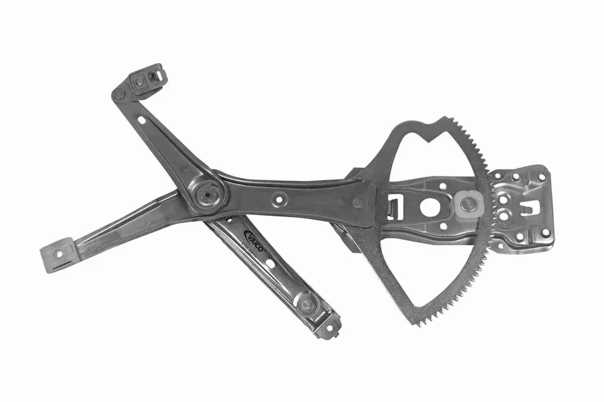 Window Regulator - V30-0870 1