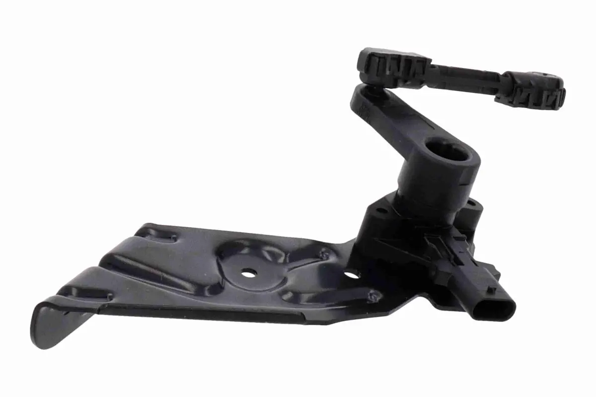 Sensor, Headlight Levelling - V42-72-0116 1